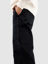 Carhartt WIP Pierce Straight Pantalones