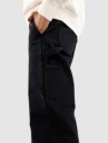 Carhartt WIP Pierce Straight Pantalones