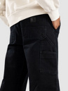 Carhartt WIP Pierce Straight Pantalones