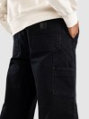 Carhartt WIP Pierce Straight Pantalon