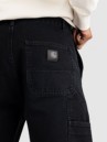 Carhartt WIP Pierce Straight Pantalones