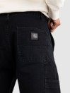 Carhartt WIP Pierce Straight Pantalon