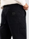 Carhartt WIP Pierce Straight Pantalones