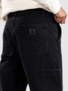 Carhartt WIP Pierce Straight Pants