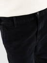 Carhartt WIP Pierce Straight Pantalones
