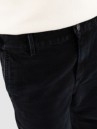 Carhartt WIP Pierce Straight Pantalones
