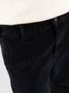 Carhartt WIP Pierce Straight Pantalon