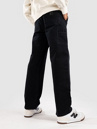 Carhartt WIP Pierce Straight Pantalones