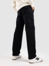 Carhartt WIP Pierce Straight Pantalones