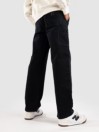 Carhartt WIP Pierce Straight Broek