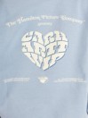 Carhartt WIP Productions Sweat