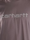 Carhartt WIP Rivet Script T-Shirt