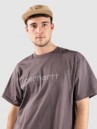 Carhartt WIP Rivet Script T-Shirt