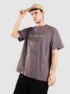 Carhartt WIP Rivet Script T-Shirt