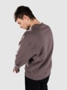 Carhartt WIP Rivet Script Sweater