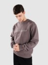 Carhartt WIP Rivet Script Sweater