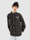 Carhartt WIP Runaway Millett Hemd