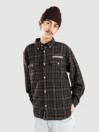 Carhartt WIP Runaway Millett Skjorta