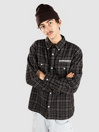 Carhartt WIP Runaway Millett Hemd