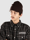 Carhartt WIP Runaway Millett Hemd