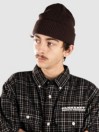 Carhartt WIP Runaway Millett Skjorta