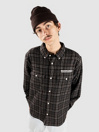 Carhartt WIP Runaway Millett Hemd