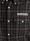Carhartt WIP Runaway Millett Hemd