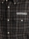 Carhartt WIP Runaway Millett Shirt