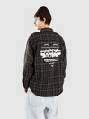 Carhartt WIP Runaway Millett Hemd