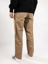Carhartt WIP Simple Kalhoty