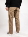 Carhartt WIP Simple Pants