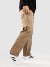 Carhartt WIP Simple Kalhoty