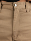 Carhartt WIP Simple Kalhoty