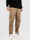 Carhartt WIP Simple Kalhoty