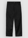 Carhartt WIP Simple Pants