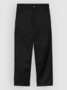 Carhartt WIP Simple Pants