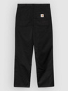 Carhartt WIP Simple Pants