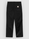 Carhartt WIP Simple Pants