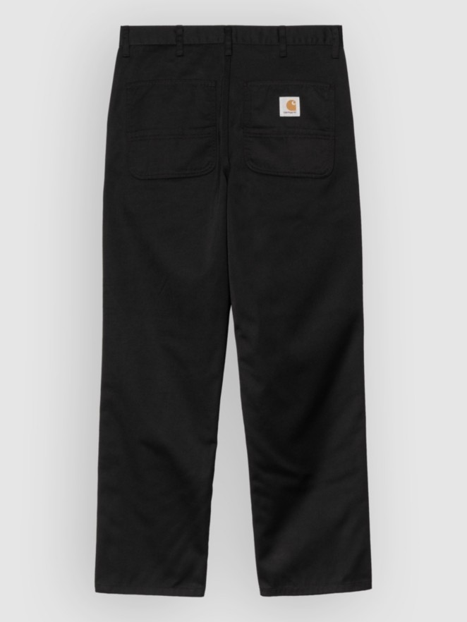 Carhartt WIP Simple Pants