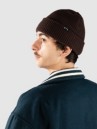 Carhartt WIP Wool Coach Veste