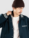 Carhartt WIP Wool Coach Veste