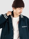 Carhartt WIP Wool Coach Veste