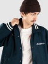 Carhartt WIP Wool Coach Giacca