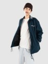 Carhartt WIP Wool Coach Veste