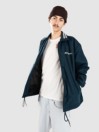 Carhartt WIP Wool Coach Chaqueta