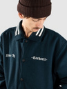 Carhartt WIP Wool Coach Veste