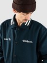 Carhartt WIP Wool Coach Veste
