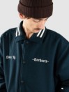 Carhartt WIP Wool Coach Jacket