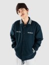 Carhartt WIP Wool Coach Veste