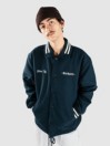 Carhartt WIP Wool Coach Jacket